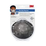 3M Latex Paint and Odor Respirator R95