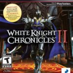 White Knight Chronicles II