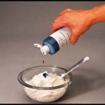 Americolor Soft Gel Paste Food Coloring .75 oz.