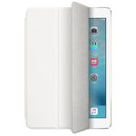 Apple iPad Air 2 SMART COVER WHITE