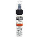 Genuine Toyota 00258-00070-21 White Pearl Touch-Up Paint Pen (.44 fl oz, 13 ml)