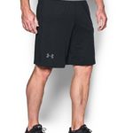 Under Armour Men’s Raid 10″ Shorts