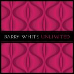 Can’t Get Enough Of Your Love, Babe (Alternate Version)