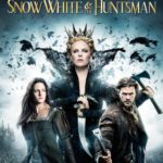 Snow White & the Huntsman (Extended Edition)