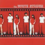 The White Stripes