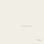 The Beatles (The White Album) [Mono][2 LP]