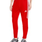 adidas Men’s Soccer Tiro 17 Pants