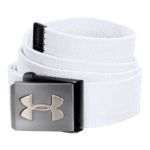 Under Armour Men’s Webbed Belt