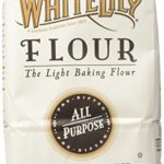White Lily All Purpose Flour – 80 oz – 2 pk