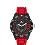 adidas Originals Casual Watch