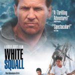 White Squall