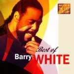 You’re The First, The Last, My Everything