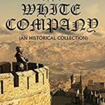 The White Company (annotate)