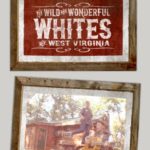 Wild and Wonderful Whites of West Virginia Extra – Meet the Whites
