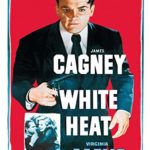 White Heat (1949)