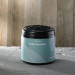 Aromatherapy Diffuser: Westin White Tea Scent Refill Cartridge – 1 Pack