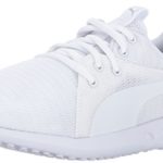 PUMA Kids’ Carson 2 Sneaker