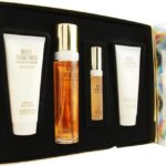 White Diamonds by Elizabeth Taylor for Women, Set