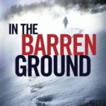 In the Barren Ground