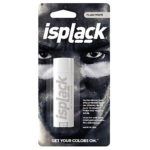 iSplack (Flash White)