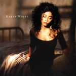Karyn White: Deluxe Edition /  Karyn White
