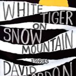 White Tiger on Snow Mountain: Stories