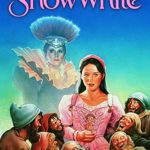 SNOW WHITE