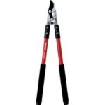 Corona FL 3460 Compound Action Bypass Lopper, 32-Inch