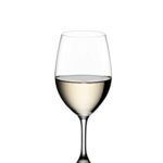 Riedel Ouverture White Wine Glass, Set of 2