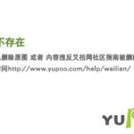 TIOSEBON Lightweight Mens Casual Sneakers Breathable Athletic Running Shoes