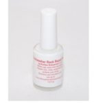 Uber Goop WHITE Dishwasher Rack Paint & Glue (bottle only)