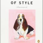 The Elements of Style [Illustrated]