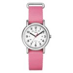 Timex Women’s Weekender 31mm Watch