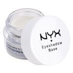 NYX Eye Shadow Base Primer ESB02 – White Pearl