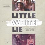 Little White Lie
