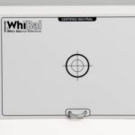 WhiBal G7 White Balance Studio Card