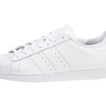 adidas Originals Women’s Superstar Fashion Sneakers