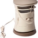 Stinger Indoor Insect Trap