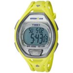 Timex Ironman Sleek 50 Full-Size Watch