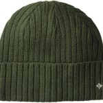 Columbia Men’s Columbia Watch Cap