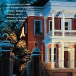 The Girl On Legare Street (Tradd Street Book 2)