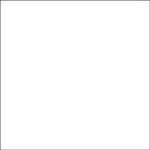 Savage Seamless Background Paper, 107″ wide x 12 yards, Pure White, #66