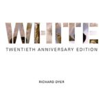 White: Twentieth Anniversary Edition