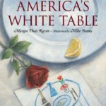 America’s White Table