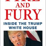 Fire and Fury: Inside the Trump White House