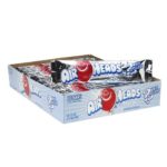 Airheads Chewy Fruit Candy, White Mystery 36 ea (Pack of 1)