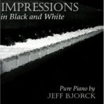 Impressions in Black and White