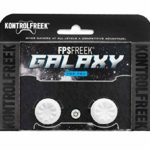 FPS Freek Galaxy (White) – PS4