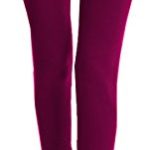 LMB Best Selling Extra Soft Capri Leggings – Lots Of Colors – (Fits Sizes 0-12)