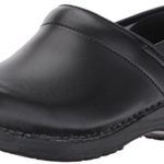 Sanita Women’s Professional PU Clog